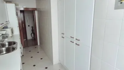 Apartment on Juan XXIII-Rochelambert photo 10