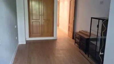 Apartment in La Petxina photo 13