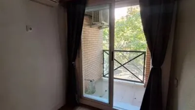 Apartment in La Petxina photo 14