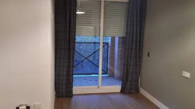 Apartment in La Petxina photo 15