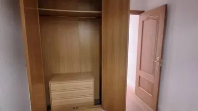 Apartment in La Petxina photo 17