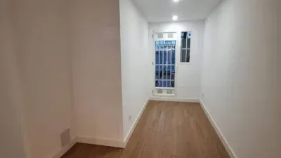Apartment in La Petxina photo 18