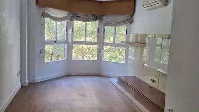 Apartment in La Petxina photo 3