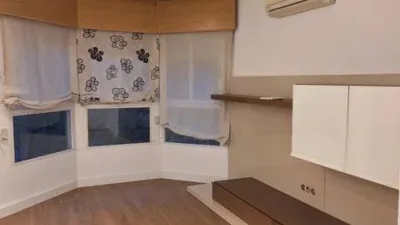 Apartment in La Petxina photo 6