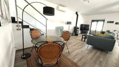 Casa – Torrevieja, Urbanización Rocío del Mar, Urbanización Punta Prima - Más