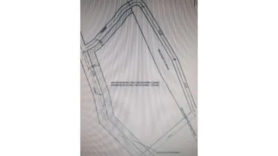 Terreno en venta en Cedeira - Vista 5