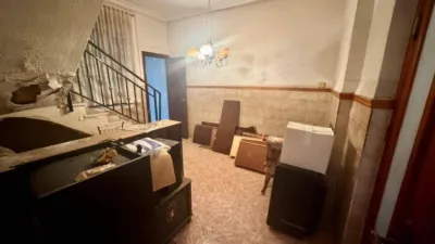 Casa – Dolores - Vista 2