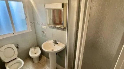 Casa – Dolores - Vista 3