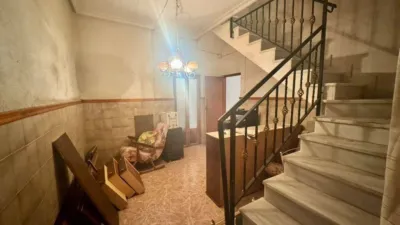 Casa – Dolores - Vista 4