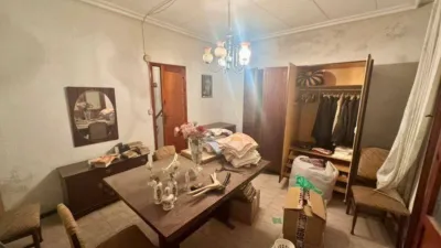 Casa – Dolores - Vista 5