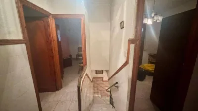 Casa – Dolores - Más