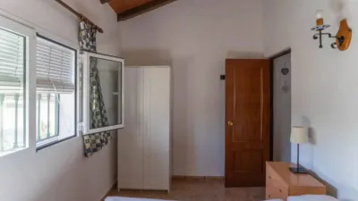Chalet in Alhaurín el Grande photo 15
