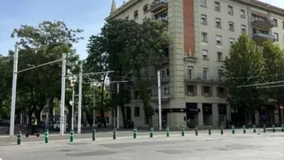 Apartment in Prado de San Sebastián photo 3