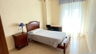 Apartment in Ubrique photo 10