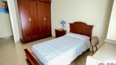 Apartment in Ubrique photo 12