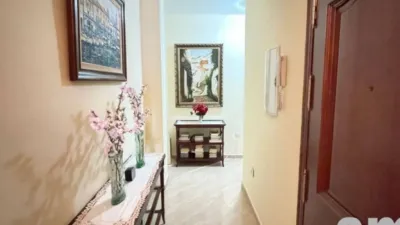 Apartment in Ubrique photo 3