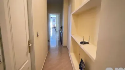 Apartment in Ubrique photo 5