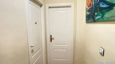 Apartment in Ubrique photo 6