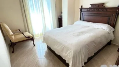 Apartment in Ubrique photo 7