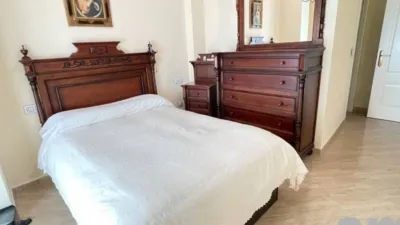 Apartment in Ubrique photo 8