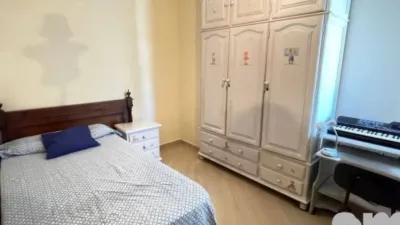Apartment in Ubrique photo 9