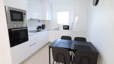 Casa – Orihuela, Las Marinas 2, Urbanización La Zenia II - Vista 5