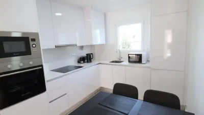 Casa – Orihuela, Las Marinas 2, Urbanización La Zenia II - Más