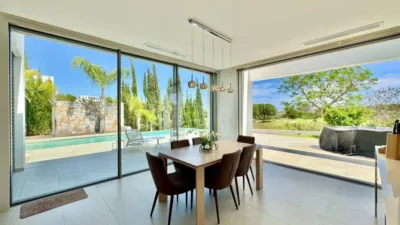 Casa – San Miguel de Salinas - Vista 4