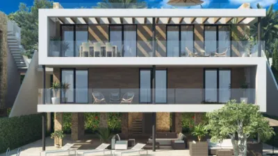 Casa – Rojales, Ciudad Quesada - Vista 2