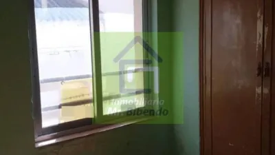 Casa en venta en San José Obrero-San Lázaro, San José Obrero-San Lázaro (Zamora Capital) de 90.000 €