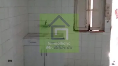 Casa en venta en San José Obrero-San Lázaro, San José Obrero-San Lázaro (Zamora Capital) de 90.000 €