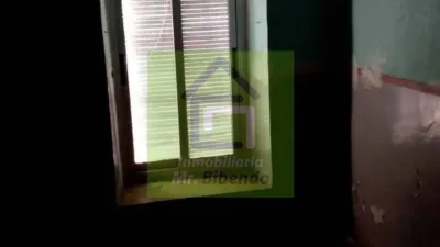 Casa en venta en San José Obrero-San Lázaro, San José Obrero-San Lázaro (Zamora Capital) de 90.000 €
