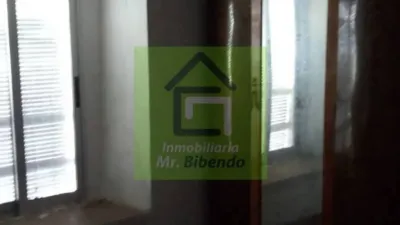 Casa en venta en San José Obrero-San Lázaro, San José Obrero-San Lázaro (Zamora Capital) de 90.000 €