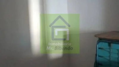 Casa en venta en San José Obrero-San Lázaro, San José Obrero-San Lázaro (Zamora Capital) de 90.000 €