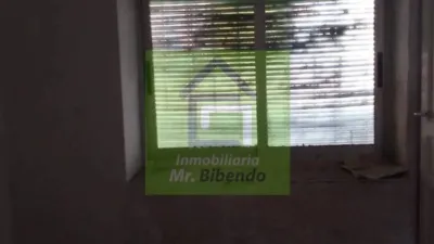 Casa en venta en San José Obrero-San Lázaro, San José Obrero-San Lázaro (Zamora Capital) de 90.000 €