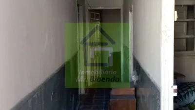Casa en venta en San José Obrero-San Lázaro, San José Obrero-San Lázaro (Zamora Capital) de 90.000 €