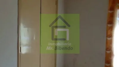Casa en venta en San José Obrero-San Lázaro, San José Obrero-San Lázaro (Zamora Capital) de 90.000 €