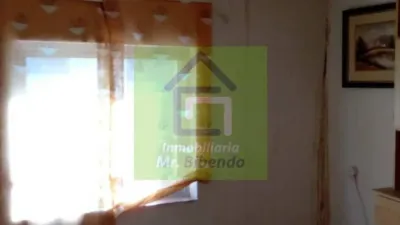Casa en venta en San José Obrero-San Lázaro, San José Obrero-San Lázaro (Zamora Capital) de 90.000 €