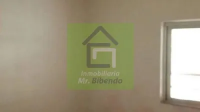 Casa en venta en San José Obrero-San Lázaro, San José Obrero-San Lázaro (Zamora Capital) de 90.000 €