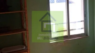 Casa en venta en San José Obrero-San Lázaro, San José Obrero-San Lázaro (Zamora Capital) de 90.000 €