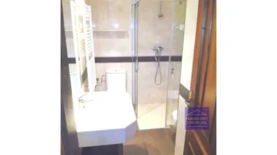 Piso en alquiler en Centro, Centro (Córdoba Capital) de 1.200 €<span>/mes</span>