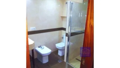 Piso en alquiler en Centro, Centro (Córdoba Capital) de 1.200 €<span>/mes</span>