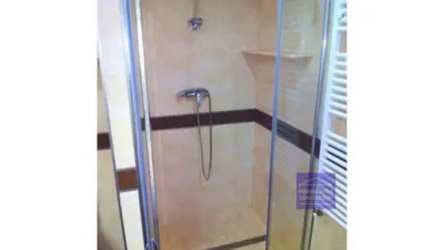 Piso en alquiler en Centro, Centro (Córdoba Capital) de 1.200 €<span>/mes</span>