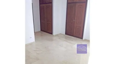 Piso en alquiler en Centro, Centro (Córdoba Capital) de 1.200 €<span>/mes</span>