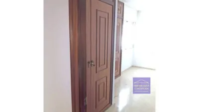 Piso en alquiler en Centro, Centro (Córdoba Capital) de 1.200 €<span>/mes</span>