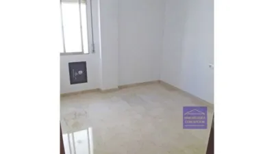 Piso en alquiler en Centro, Centro (Córdoba Capital) de 1.200 €<span>/mes</span>