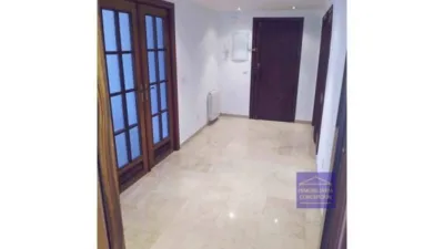 Piso en alquiler en Centro, Centro (Córdoba Capital) de 1.200 €<span>/mes</span>