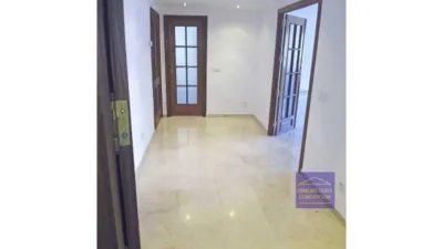 Piso en alquiler en Centro, Centro (Córdoba Capital) de 1.200 €<span>/mes</span>