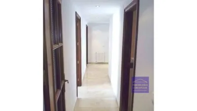 Piso en alquiler en Centro, Centro (Córdoba Capital) de 1.200 €<span>/mes</span>