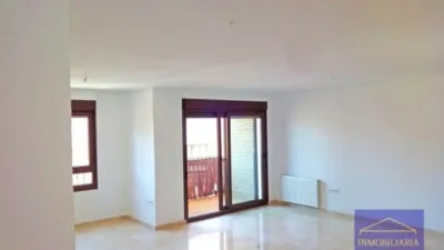 Piso en alquiler en Centro, Centro (Córdoba Capital) de 1.200 €<span>/mes</span>